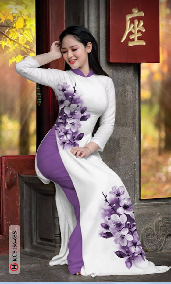 1608089233 658 vai ao dai dep hien nay (14)